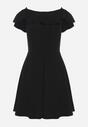 Rochie Neagră