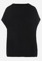 Pulover Negru