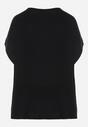 Pulover Negru