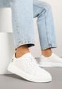 Sneakers Albi