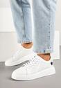 Sneakers Albi