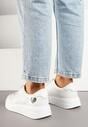 Sneakers Albi