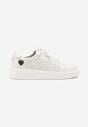 Sneakers Albi