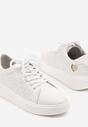 Sneakers Albi