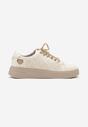 Sneakers Bej