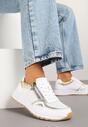 Sneakers Albi