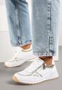 Sneakers Albi