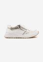 Sneakers Albi