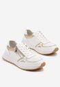 Sneakers Albi
