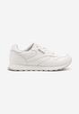 Pantofi sport Albi