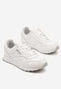 Pantofi sport Albi