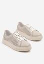 Sneakers Bej