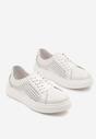 Sneakers Albi