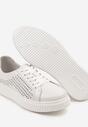 Sneakers Albi