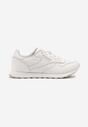 Sneakers Albi