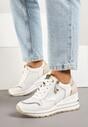 Sneakers Albi