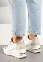 Sneakers Albi