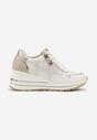 Sneakers Albi