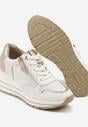 Sneakers Albi