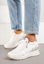 Sneakers Albi