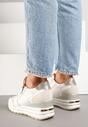 Sneakers Albi