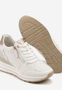 Sneakers Albi