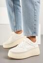Sneakers Albi