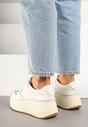 Sneakers Albi