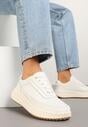 Sneakers Albi