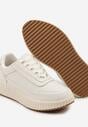 Sneakers Albi