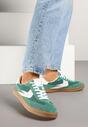 Sneakers Verzi