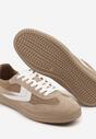 Sneakers Maro