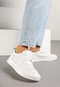 Sneakers Albi