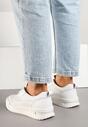 Sneakers Albi