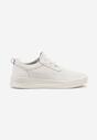 Sneakers Albi