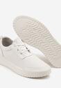 Sneakers Albi