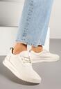 Sneakers Bej