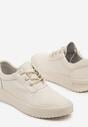 Sneakers Bej