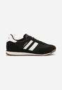 Pantofi sport Negri