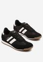 Pantofi sport Negri