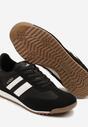 Pantofi sport Negri