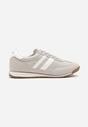 Pantofi sport Gri