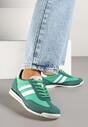 Sneakers Verzi