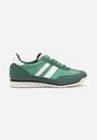 Sneakers Verzi