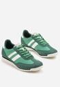 Sneakers Verzi