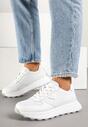 Sneakers Albi