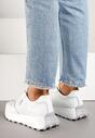 Sneakers Albi