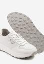 Sneakers Albi