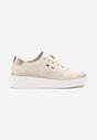 Sneakers Bej