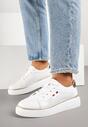 Sneakers Albi
